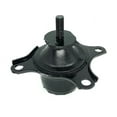 thumbnail image 1 of Front Left Driver Side Engine Mount - Compatible with 2001, 2004 - 2005 Honda Civic 1.7L 4-Cylinder, 1 of 2