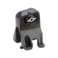 thumbnail image 1 of Front Left Driver Side Engine Mount - Compatible with 2002 - 2005 Dodge Ram 1500 RWD 4.7L V8 2003 2004, 1 of 2