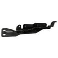 thumbnail image 1 of Front Left Driver Side Fender Brace - Compatible with 2009 - 2013 Chevy Silverado 1500 2010 2011 2012, 1 of 2