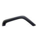 thumbnail image 1 of Front Left Driver Side Fender Flare - Compatible with 2007 - 2018 Jeep Wrangler 2008 2009 2010 2011 2012 2013 2014 2015 2016 2017, 1 of 2