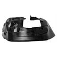 thumbnail image 1 of Front Left Driver Side Fender Liner - Compatible with 2015 - 2018 Jeep Renegade 2016 2017, 1 of 2