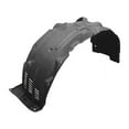 thumbnail image 1 of Front Left Driver Side Fender Liner - Compatible with 2018 - 2022 RX350L 2019 2020 2021, 1 of 2