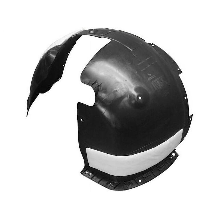 Hood Fender & Mirror Kit | HYUNDAI PALISADE 2022 Hood Fender & Mirror Kit | HYUNDAI PALISADE 2022