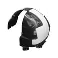 thumbnail image 1 of Front Left Driver Side Fender Liner - Compatible with 2021 - 2022 Kia Sorento, 1 of 2