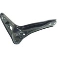 thumbnail image 1 of Front Left Driver Side Grille Bracket - Compatible with 2010 - 2013 Toyota Tundra 2011 2012, 1 of 2