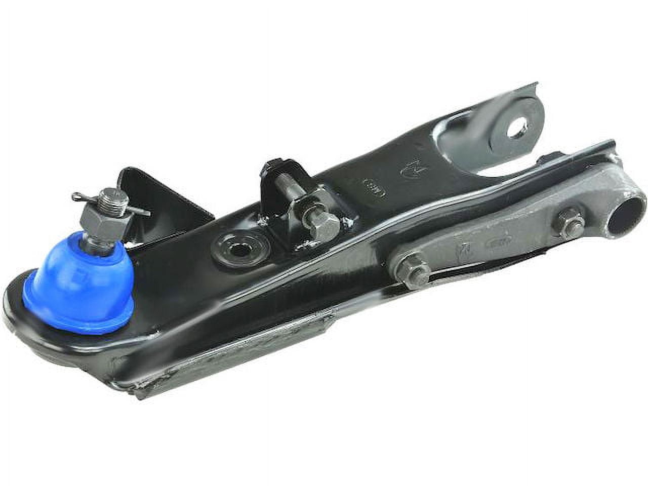Garage-Pro Front Idler Arm Replacement For 1998-2004 Nissan Frontier RWD