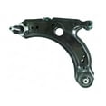thumbnail image 1 of Front Left Driver Side Lower Control Arm and Ball Joint Assembly - Compatible with 1998 - 2010 Volkswagen Beetle 1999 2000 2001 2002 2003 2004 2005 2006 2007 2008 2009, 1 of 2