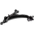 thumbnail image 1 of Front Left Driver Side Lower Control Arm - Compatible with 2001 - 2006 LS430 2002 2003 2004 2005, 1 of 2