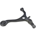 thumbnail image 1 of Front Left Driver Side Lower Control Arm - Compatible with 2004 - 2006 Acura TL 2005, 1 of 2