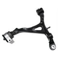 thumbnail image 1 of Front Left Driver Side Lower Control Arm - Compatible with 2009 - 2014 Acura TL 2010 2011 2012 2013, 1 of 2