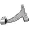 thumbnail image 1 of Front Left Driver Side Lower Control Arm - Compatible with 2013 - 2017 Cadillac XTS 3.6L V6 with Performance Suspension 2014 2015 2016, 1 of 2