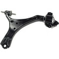 thumbnail image 1 of Front Left Driver Side Lower Control Arm - Compatible with 2015 - 2020 Acura TLX 2016 2017 2018 2019, 1 of 2