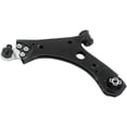 thumbnail image 1 of Front Left Driver Side Lower Control Arm - Compatible with 2017 - 2019 Jeep Compass 2018, 1 of 2