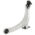 thumbnail image 1 of Front Left Driver Side Lower Control Arm For Chevy Cobalt HHR & Pontiac G5 2006 2007 2008 2009 2010 2011 - BuyAutoParts, 1 of 4