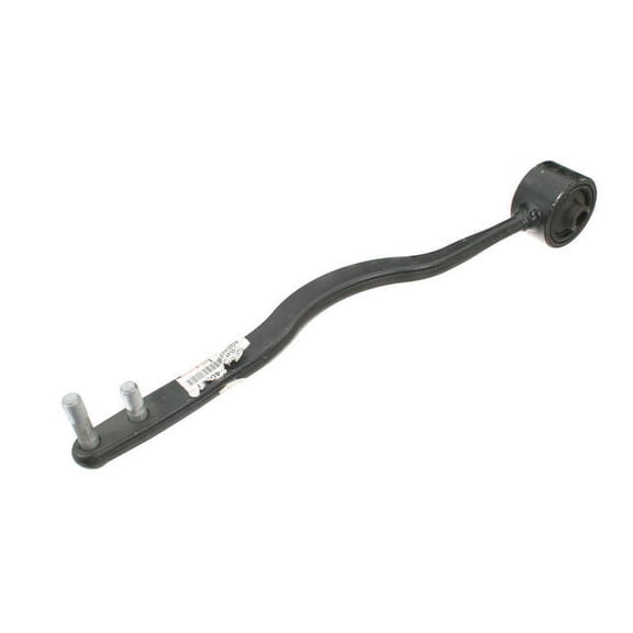 Front Left Driver Side Lower Control Arm Strut - Compatible with 1995 - 2000 LS400 1996 1997 1998 1999
