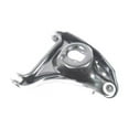 thumbnail image 1 of Front Left Driver Side Lower Control Arm and Ball Joint Assembly - Compatible with 1980 - 1981 Chevy Camaro, 1 of 2