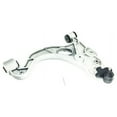 thumbnail image 1 of Front Left Driver Side Lower Control Arm and Ball Joint Assembly - Compatible with 2000 - 2005 Buick LeSabre 3.8L V6 2001 2002 2003 2004, 1 of 2