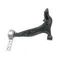 thumbnail image 1 of Front Left Driver Side Lower Control Arm and Ball Joint Assembly - Compatible with 2004 - 2009 Nissan Quest 2005 2006 2007 2008, 1 of 2