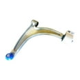thumbnail image 1 of Front Left Driver Side Lower Control Arm and Ball Joint Assembly - Compatible with 2004 - 2011 Chevy Malibu 2005 2006 2007 2008 2009 2010, 1 of 2