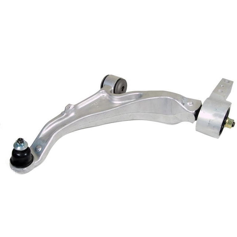 Front Lower Suspension Control Arm And Ball Joint Assemblies Kit For Acura Mdx Zdx K72 101116 Front Lower Suspension Control Arm And Ball Joint Assemblies Kit For Acura Mdx Zdx K72 101116