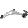 thumbnail image 1 of Front Left Driver Side Lower Control Arm and Ball Joint Assembly - Compatible with 2014 - 2019 Acura MDX 2015 2016 2017 2018, 1 of 2