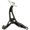 thumbnail image 1 of Front Left Driver Side Lower Control Arm w/ Bushings For Mercedes ML320 ML350 ML450 ML500 ML550 GL320 GL350 GL450 GL550 - BuyAutoParts, 1 of 4