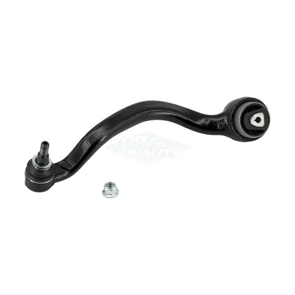 Top Quality Front Left (Driver Side) Lower Forward Suspension Control Arm Ball Joint Assembly 72-CK620798 for Car BMW X5 X6