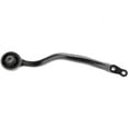 thumbnail image 1 of Front Left Driver Side Lower Rearward Control Arm - Compatible with 2001 - 2005 GS430 2002 2003 2004, 1 of 2