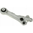thumbnail image 1 of Front Left Driver Side Lower Rearward Control Arm - Compatible with 2004 - 2009 Jaguar XJ8 2005 2006 2007 2008, 1 of 2