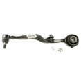 thumbnail image 1 of Front Left Driver Side Lower Rearward Control Arm - Compatible with 2009 - 2014 LS460 AWD (From 09/01/2008) 2010 2011 2012 2013, 1 of 2