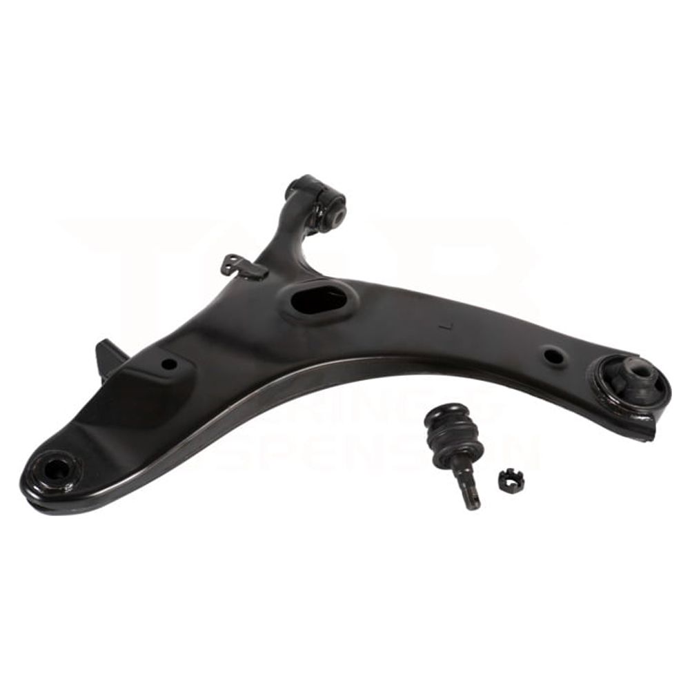 Dorman 524-311 Suspension Control Arm And Ball Joint Assembly