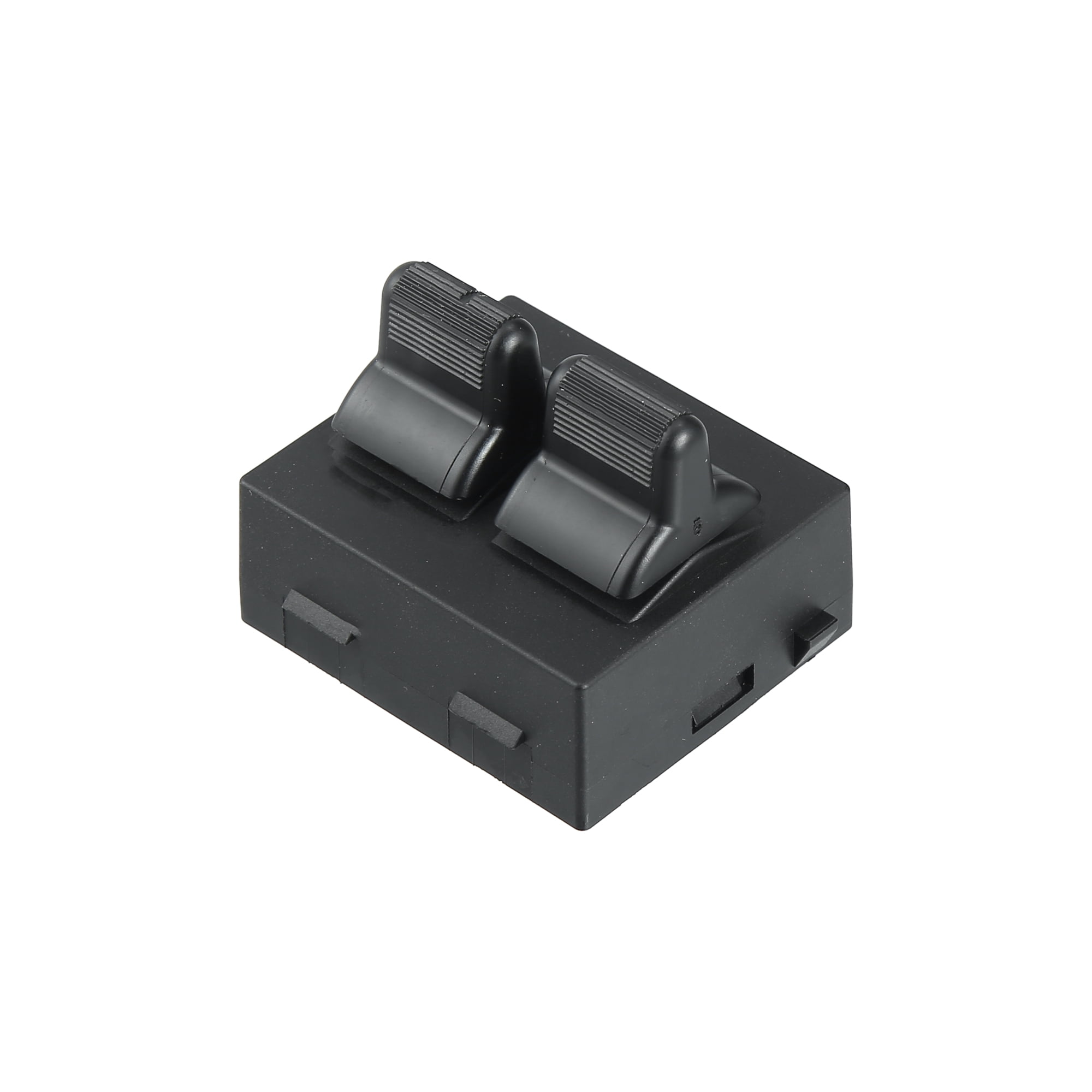 Front Left Driver Side Master Driver Side Power Window Switch