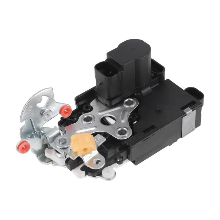 2020 HONDA PILOT DOOR ACTUATOR LOCK LATCH FRONT RIGHT OEM 16 17 18 19 2020 HONDA PILOT DOOR ACTUATOR LOCK LATCH FRONT RIGHT OEM 16 17 18 19