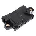 thumbnail image 1 of Unique Bargains Front Left Driver Side Power Door Lock Actuator Motor for Hyundai Sonata 1999-2005 No.9573538000 Black, 1 of 7