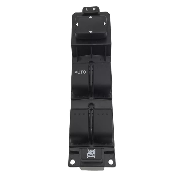 Front Left Driver Side Power Window Switch For 2006-2010 Mazda 5 CC4366350A