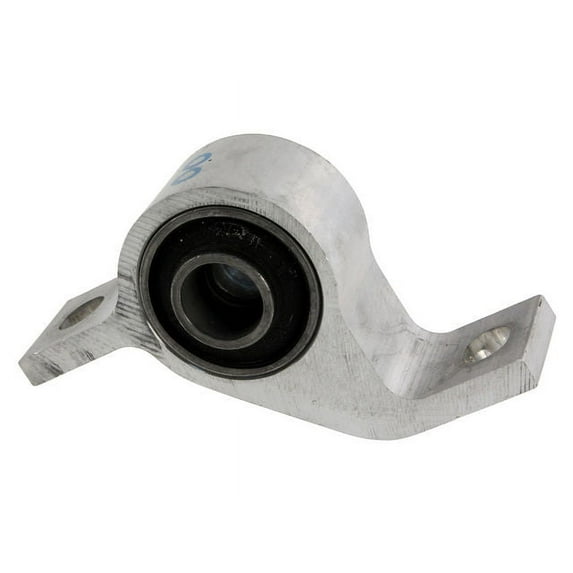 Front Left Driver Side Rearward Control Arm Bushing - Compatible with 2000 - 2004 Subaru Outback 2001 2002 2003