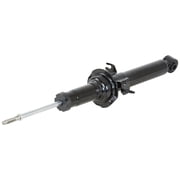 Front Left Driver Side Strut Shock For Infiniti M37 M56 & Q70 Hybrid - BuyAutoParts
