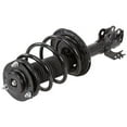 thumbnail image 1 of Front Left Driver Side Strut & Spring For Toyota Avalon Limited 2013 2014 2015 - BuyAutoParts, 1 of 11