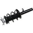 thumbnail image 1 of Front Left Driver Side Strut and Coil Spring Assembly - Compatible with 2004 - 2010 BMW X3 2005 2006 2007 2008 2009, 1 of 2