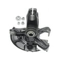 thumbnail image 1 of Front Left Driver Side Suspension Knuckle Kit - Compatible with 1998 - 2010 Volkswagen Beetle 1999 2000 2001 2002 2003 2004 2005 2006 2007 2008 2009, 1 of 2