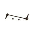 thumbnail image 1 of Top Quality Front Left (Driver Side) Suspension Stabilizer Bar Link Kit 72-K750388 for Car Ford Taurus Flex Lincoln Police Interceptor Sedan MKT MKS Special Service, 1 of 2