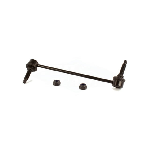 Top Quality Front Left (Driver Side) Suspension Stabilizer Bar Link Kit 72-K750388 for Car Ford Taurus Flex Lincoln Police Interceptor Sedan MKT MKS Special Service