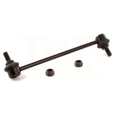 AM Autoparts Front Sway Bar Stabilizer Link Set (Left & Right) For 2001-2006 Hyundai Elantra