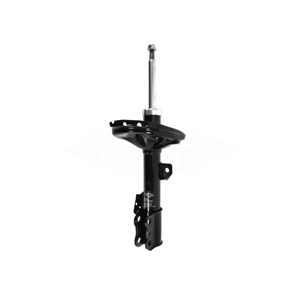 TMC Front Left (Driver Side) Suspension Strut 78-72212 for Car Lexus RX350 Toyota Highlander RX330 RX400h