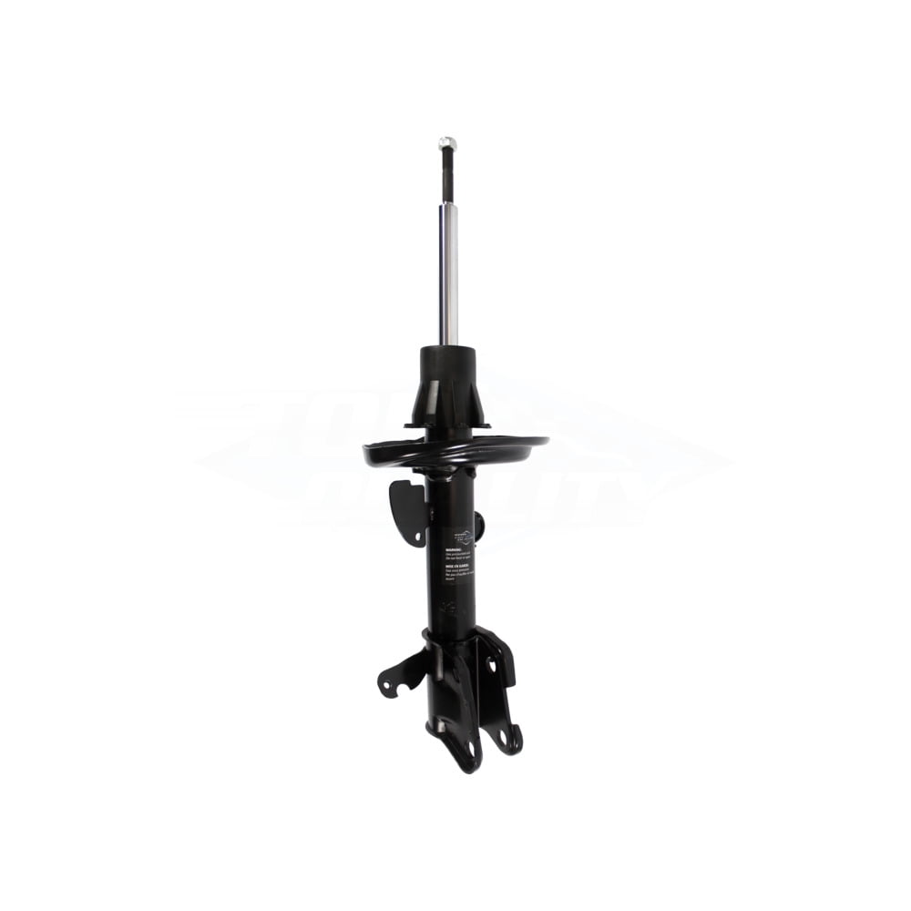 akᵕ̈* Makita USA - Product Details -195434-1