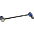 thumbnail image 1 of Front Left Driver Side Sway Bar Link - Compatible with 2016 - 2019 Chevy Malibu 2017 2018, 1 of 2