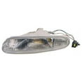 thumbnail image 1 of Front Left Driver Side Turn Signal Assembly - Compatible with 1990 - 1997 Mazda Miata 1991 1992 1993 1994 1995 1996, 1 of 2