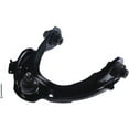 thumbnail image 1 of Front Left Driver Side Upper Control Arm - Compatible with 2004 - 2008 Acura TL 2005 2006 2007, 1 of 2
