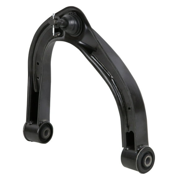 Front Left Driver Side Upper Control Arm For Nissan Titan Armada & Infiniti QX56 - BuyAutoParts