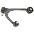 thumbnail image 1 of Front Left Driver Side Upper Control Arm w/ Bushings & Ball Joint For Lexus GS300 GS400 GS430 SC430 - BuyAutoParts, 1 of 4
